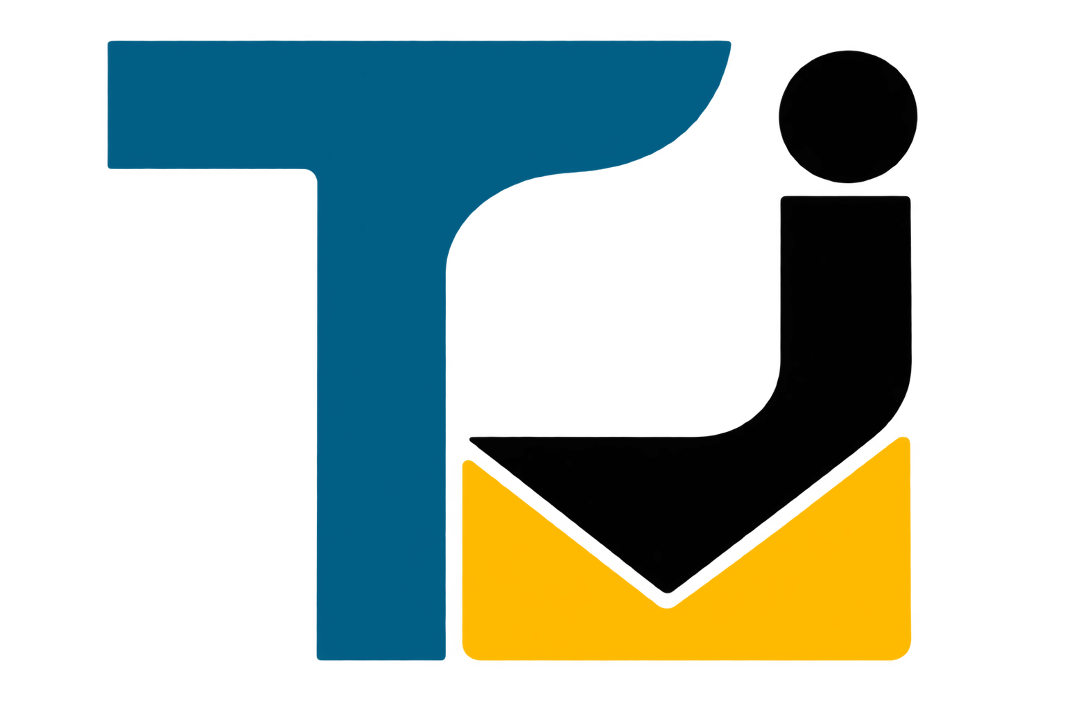 TuwaInvite